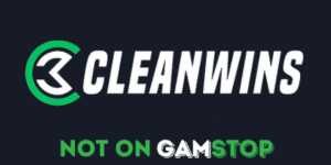 CleanWins Casino