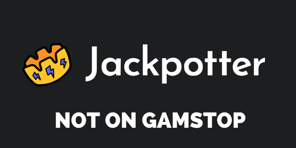 Jackpotter