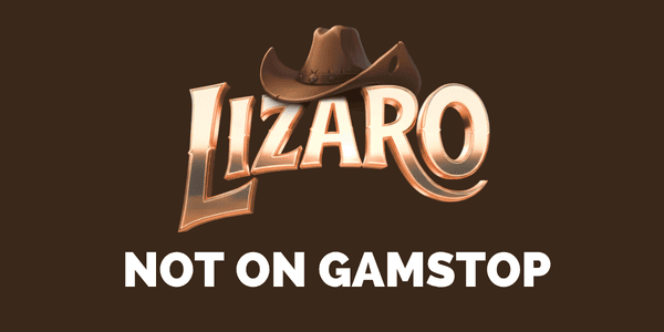 Lizaro